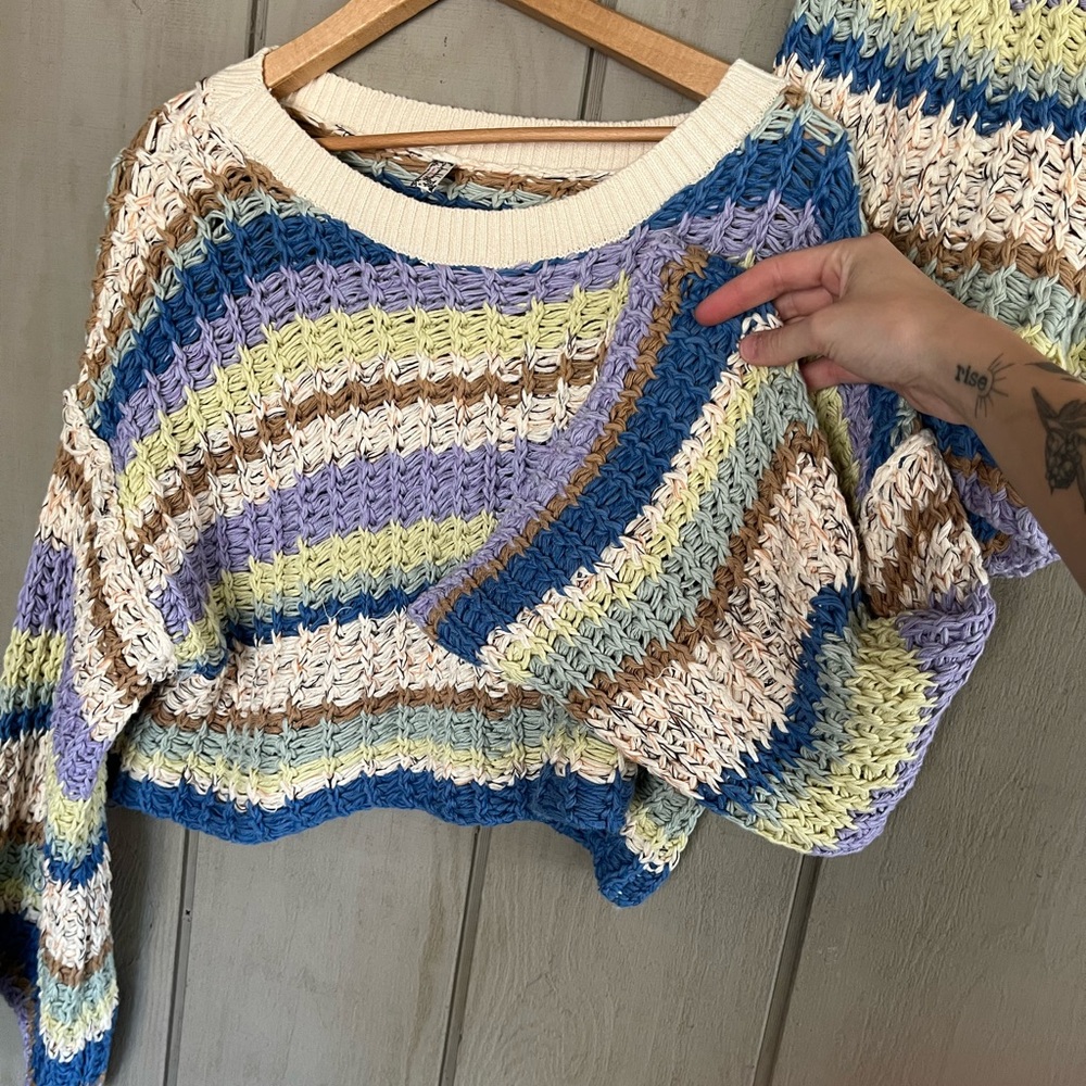 Free people set - Picture 3 of 5